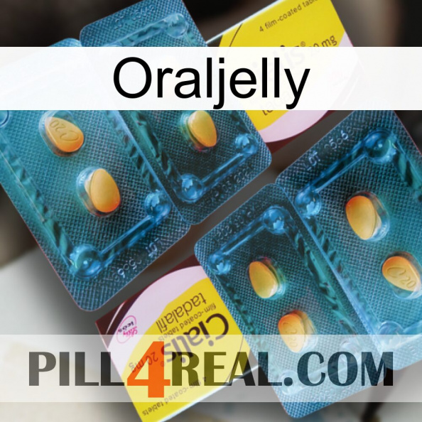 Oraljelly cialis5.jpg